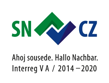 Logo SNCZ2020