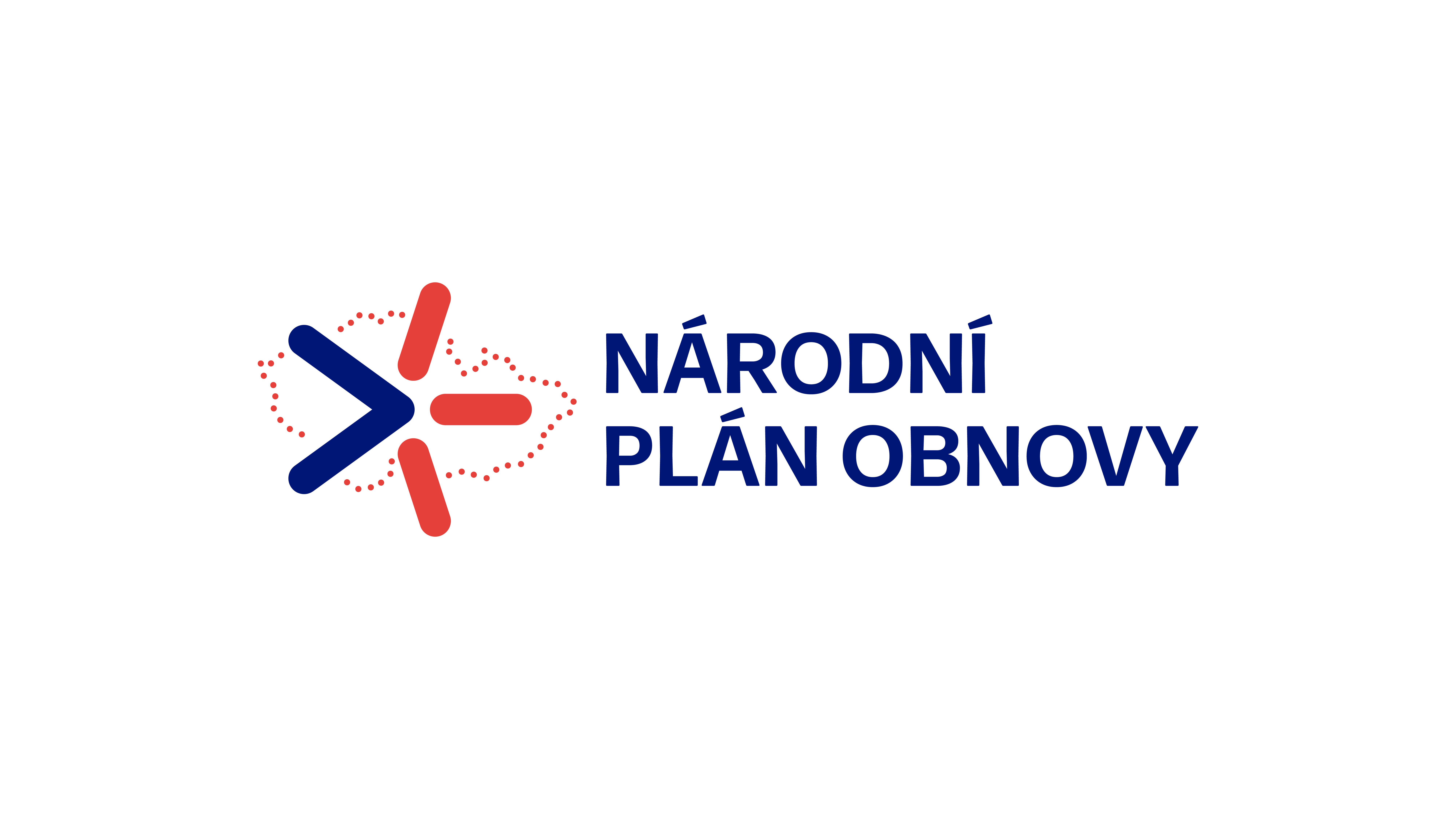 NPO logo colour blue