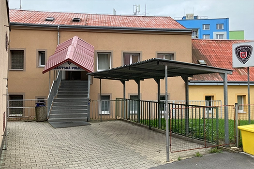 A5