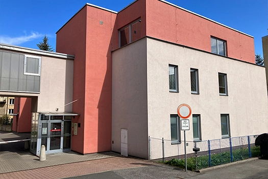 B2