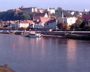 Pirna