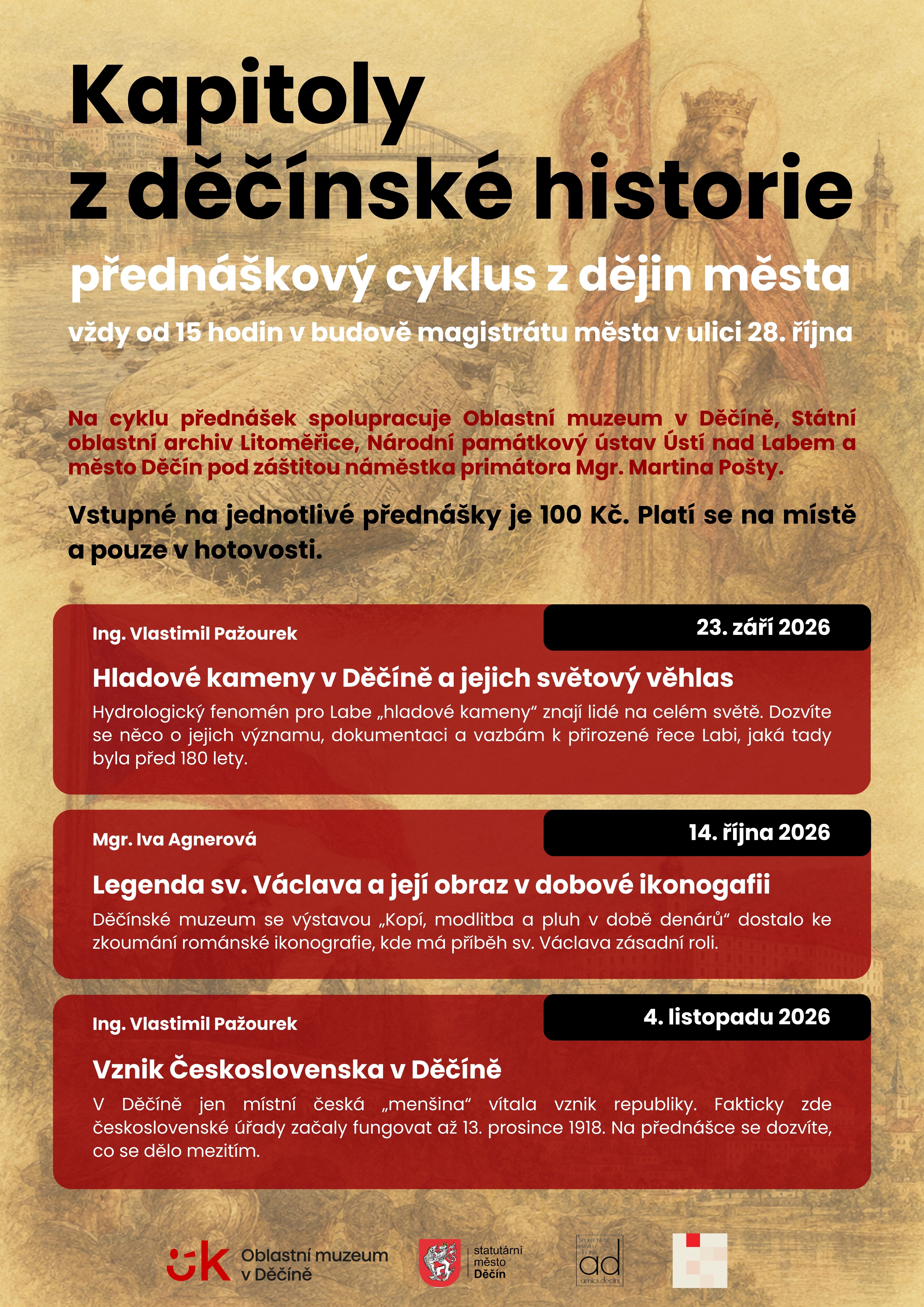 dejiny prednasky