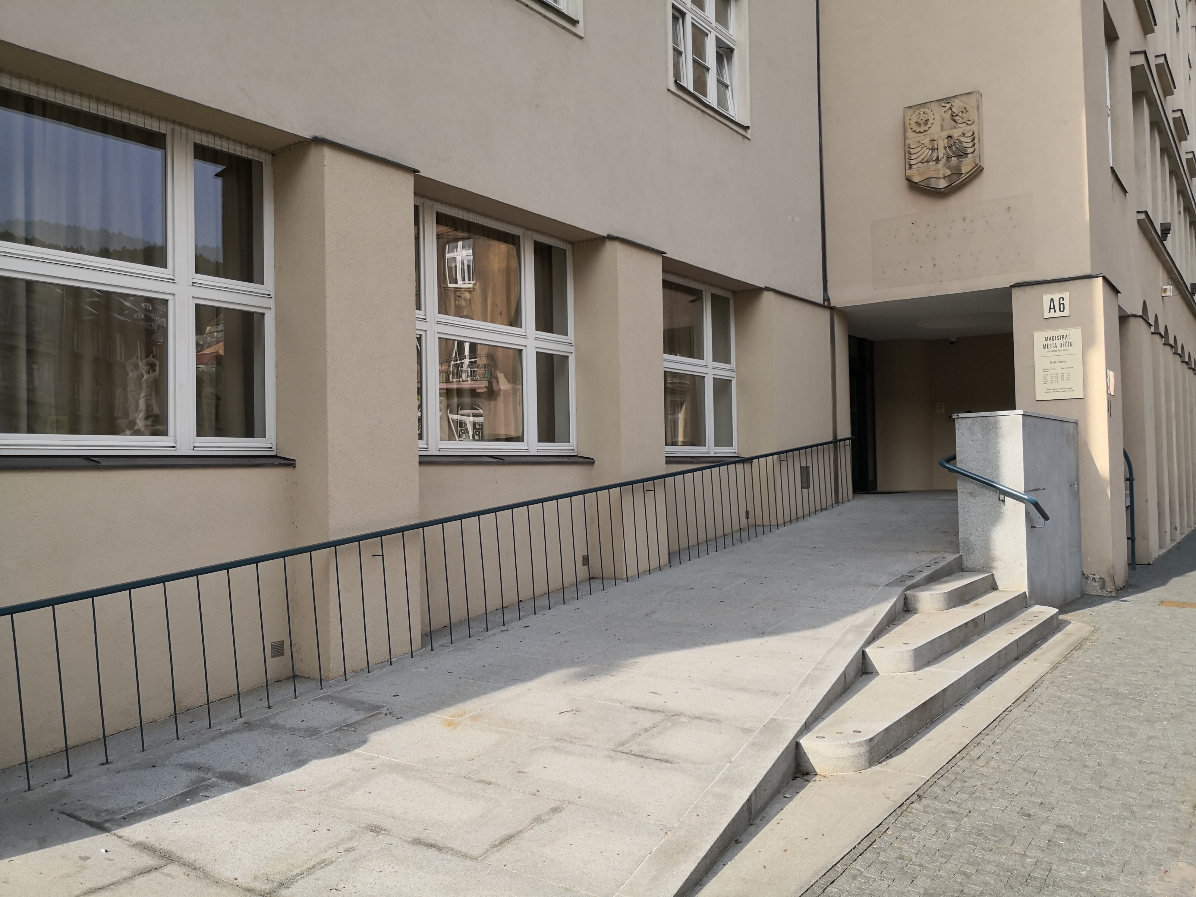 Kliknutím zvětšíte obrázek budova_a6