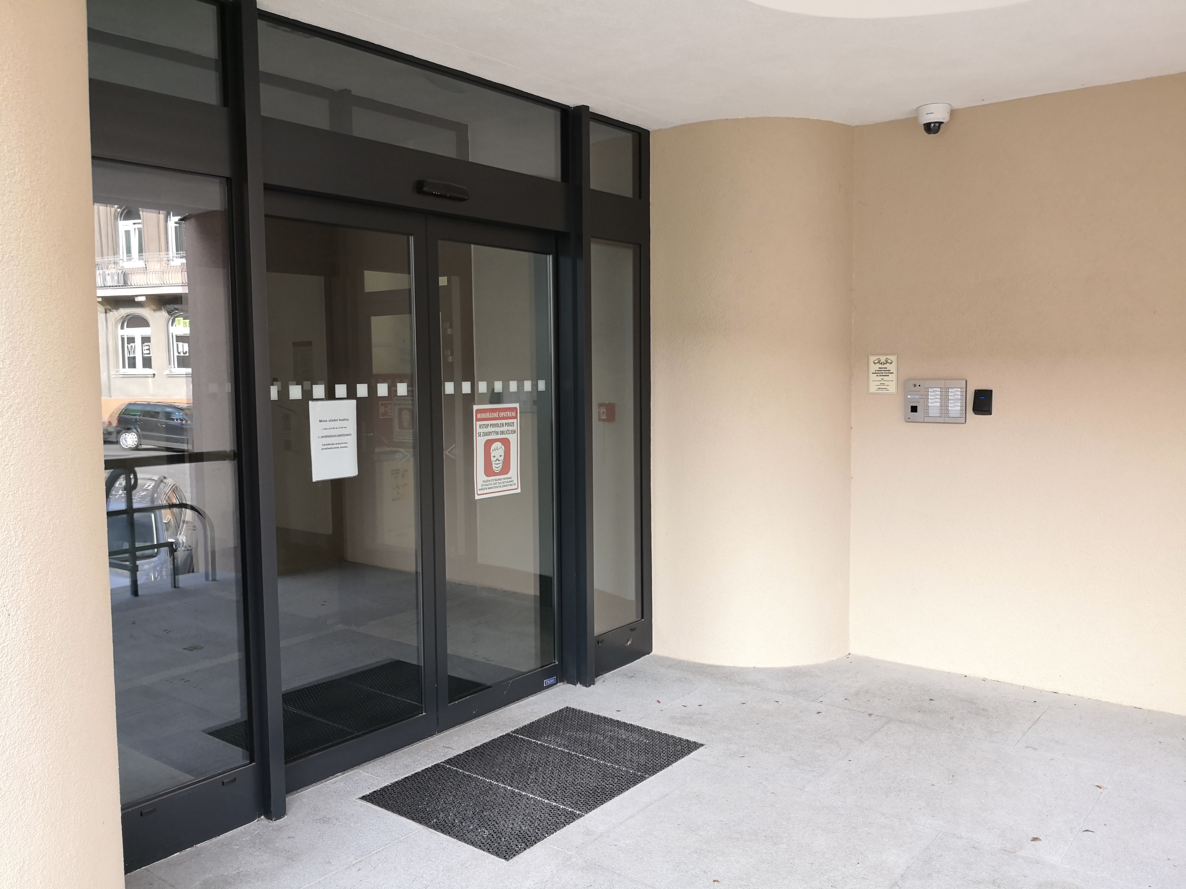 Kliknutím zvětšíte obrázek budova_a6