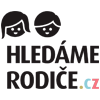 Hledáme rodiče hledame_rodice