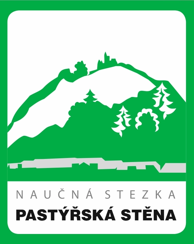 logo Pastyrska stena