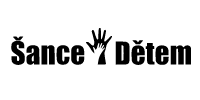 Šance dětem sance_detem