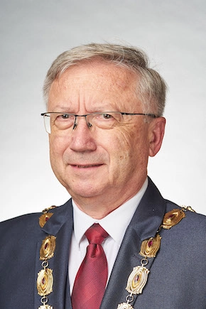 Kliknutím zvětšíte fotografii andel