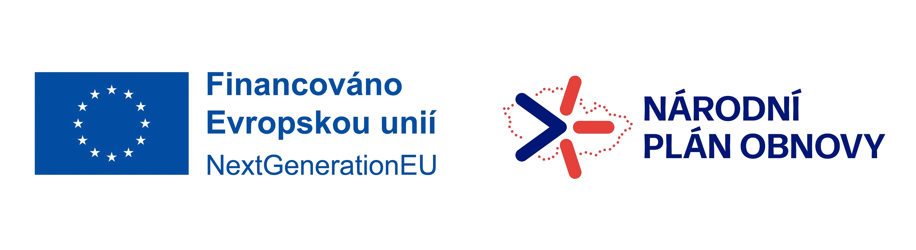 grafiky vychazi zpravodaj 2