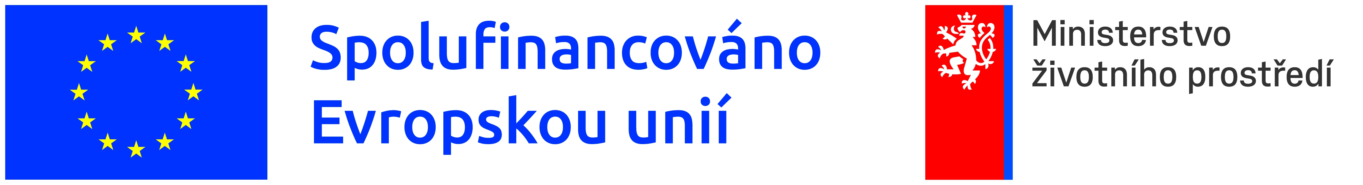 hriste zelenice logo