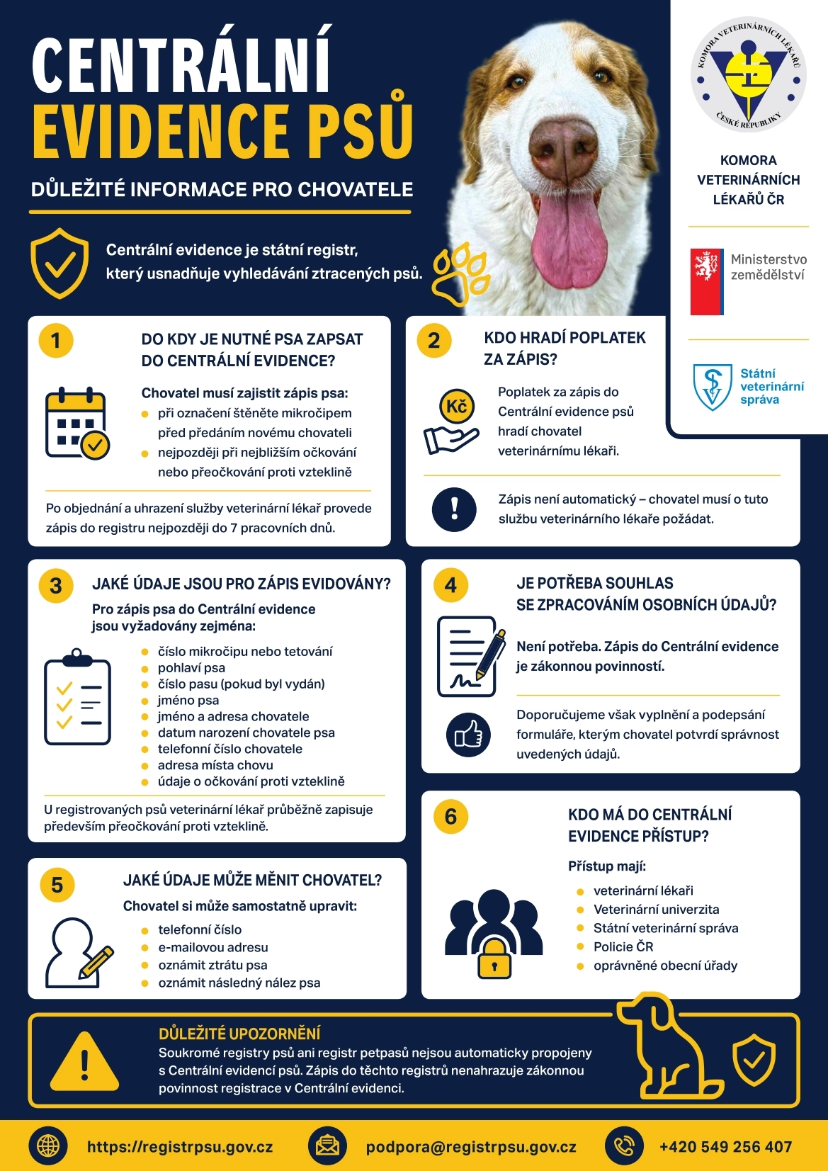 informacni letak k cep 002