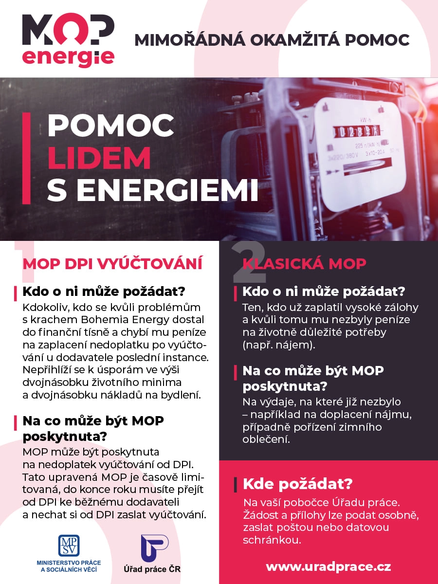 leták MOP a energie 002