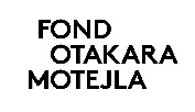 Fond Otakara Motejla