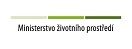 MZP