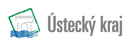 logo uk