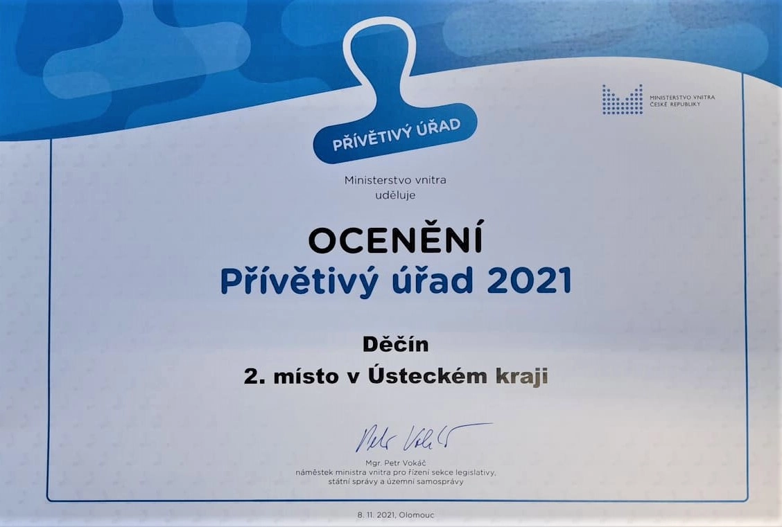 ocenění 002