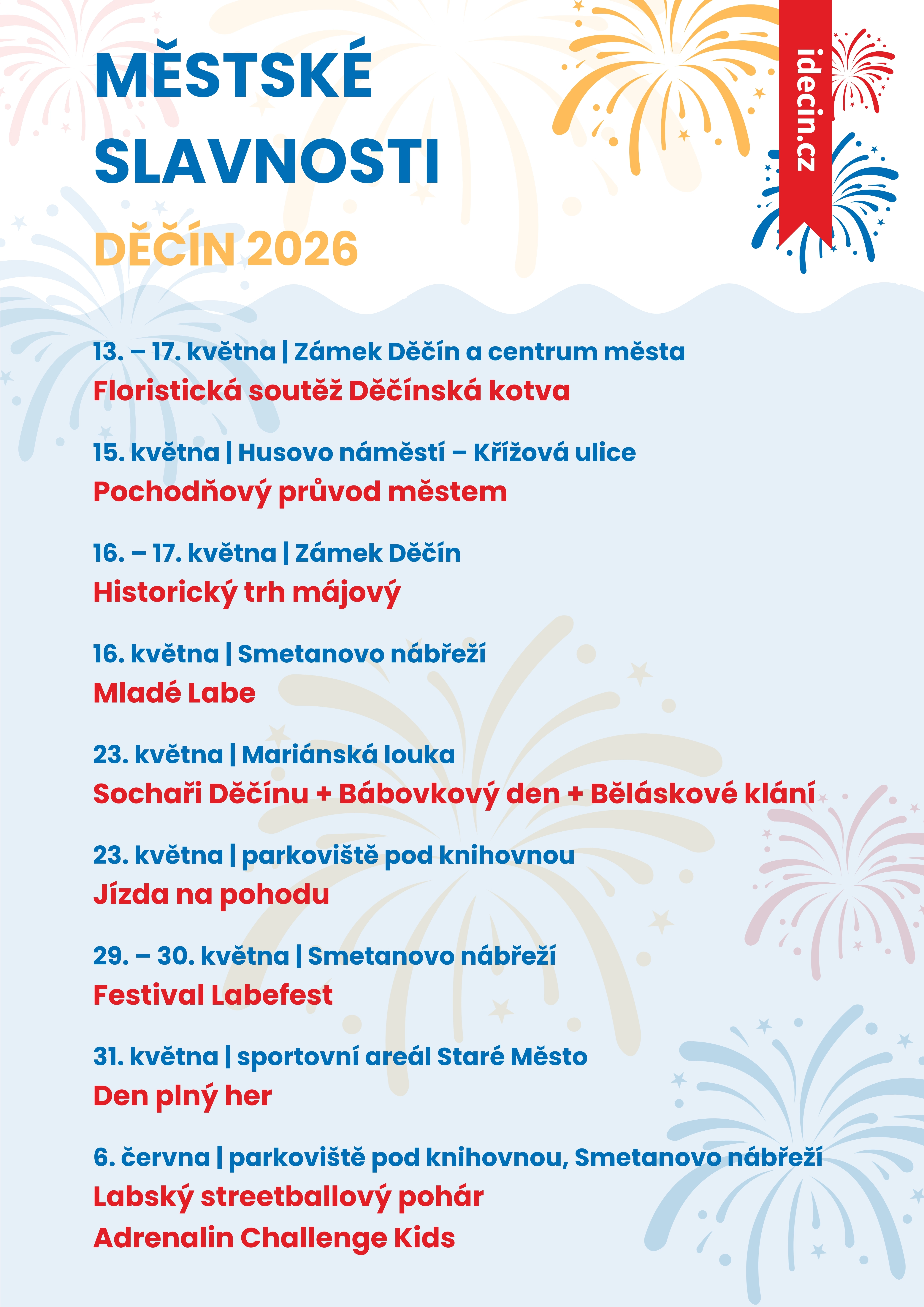 plakat_slavnosti_26.jpg