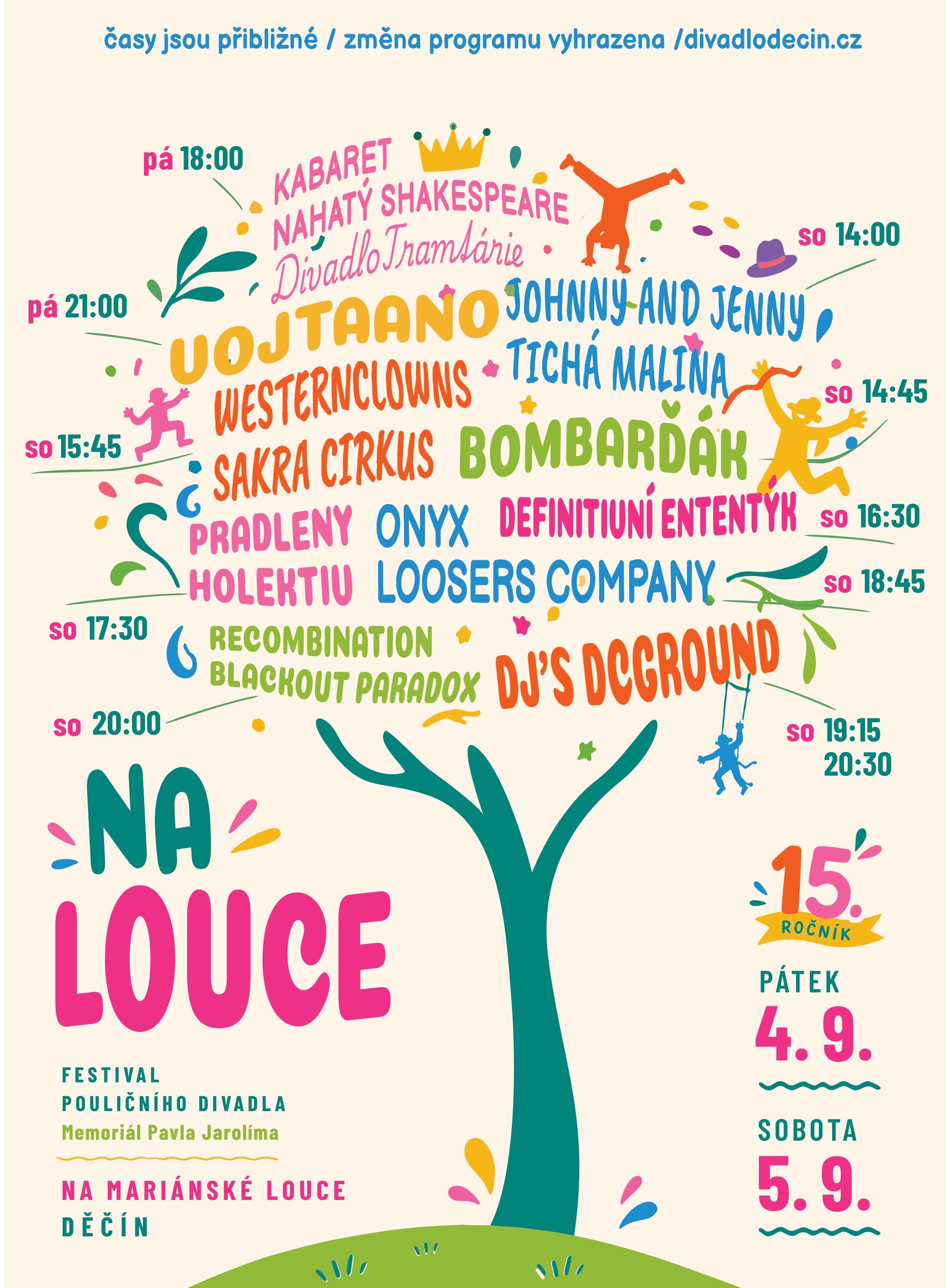 plakát fest