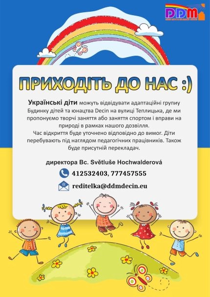 resleták děti ukrajina UKR 1 WEB