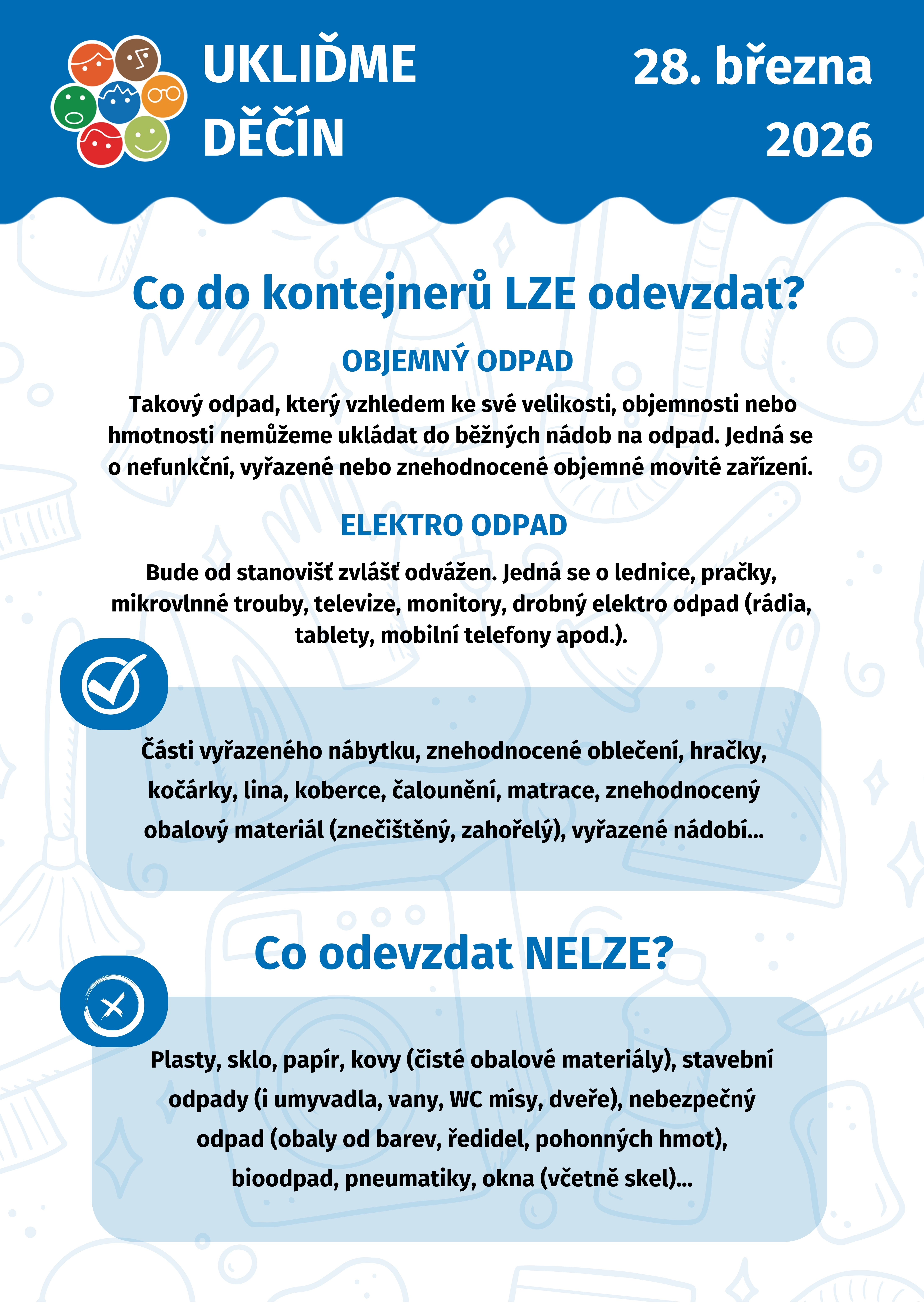 uklidme cesko 2