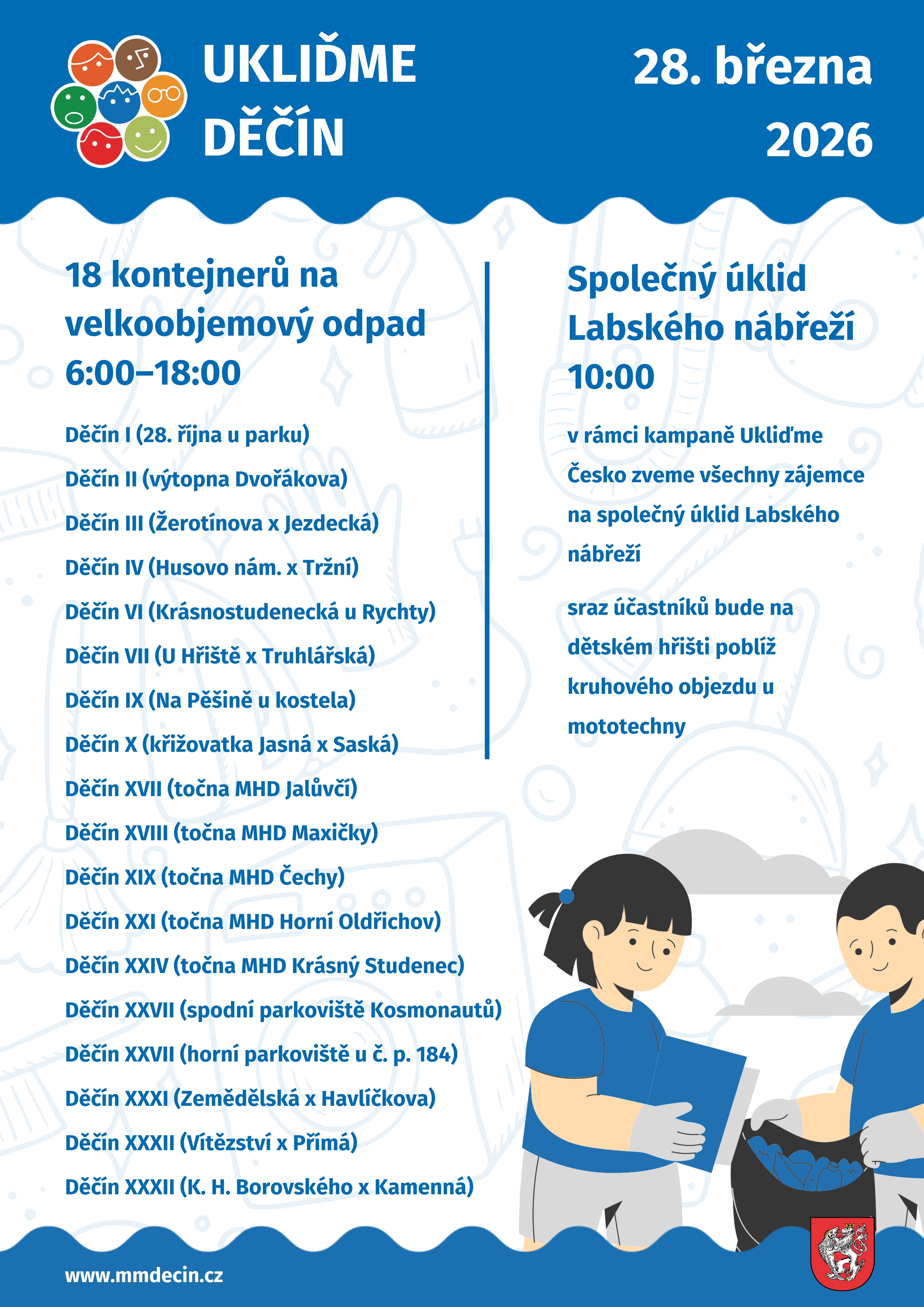 uklidme cesko 4