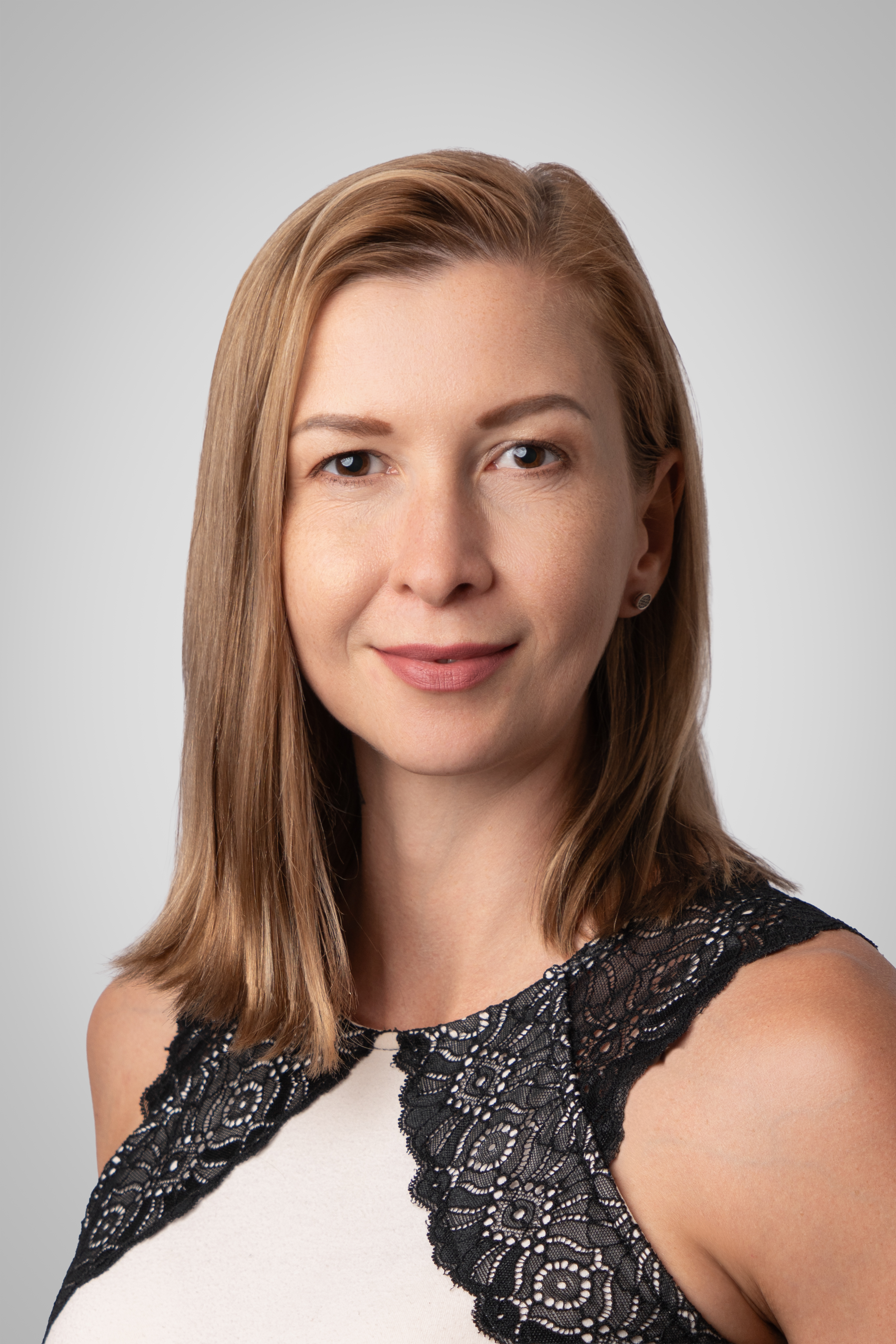 Ing. Lenka Leitnerová