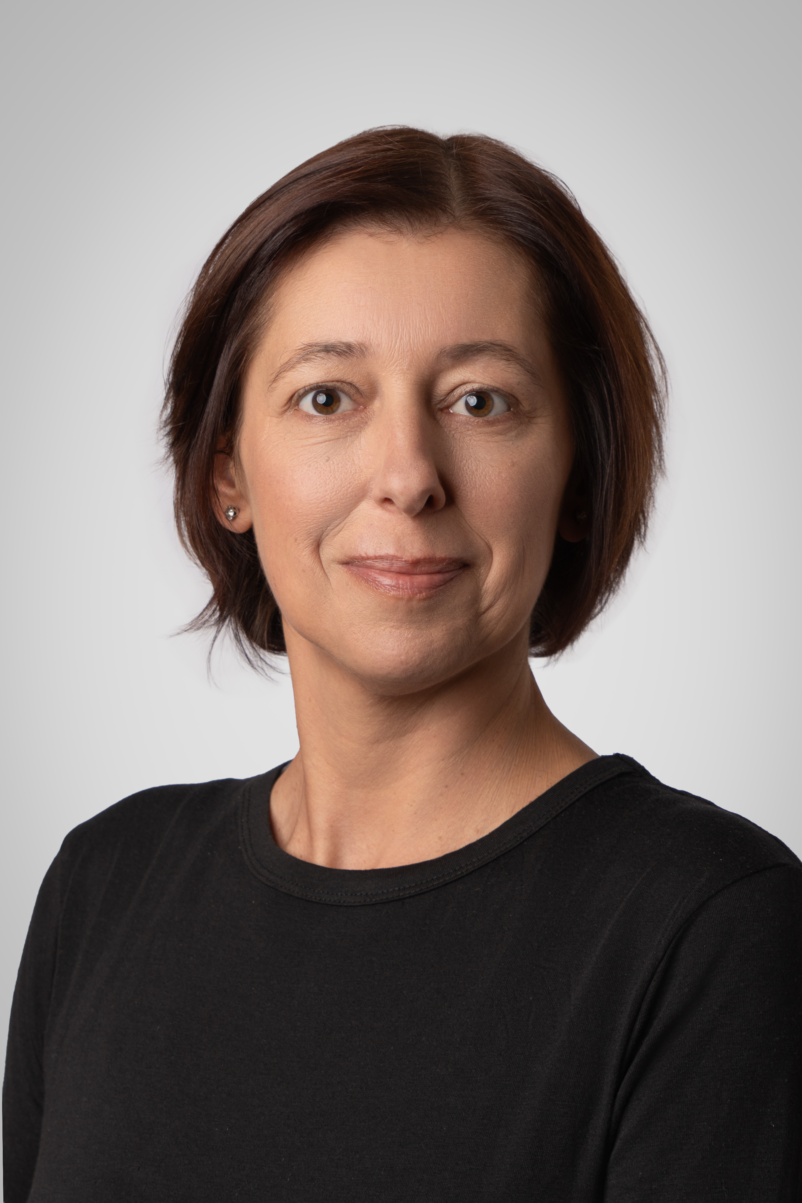 Martina Marková
