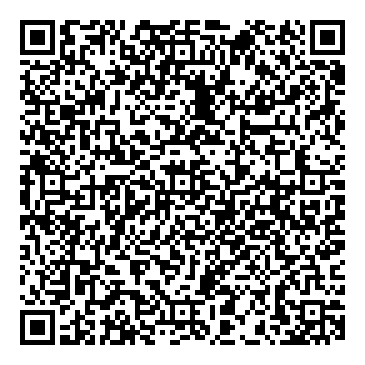 Zobrazit QR vizitku QR kód