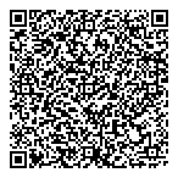 Zobrazit QR vizitku QR kód