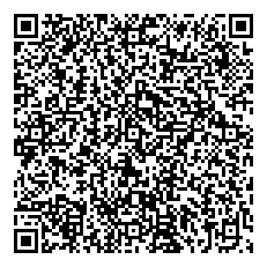 Zobrazit QR vizitku QR kód