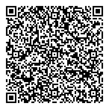 Zobrazit QR vizitku QR kód