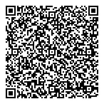 Zobrazit QR vizitku QR kód