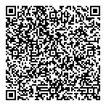 Zobrazit QR vizitku QR kód