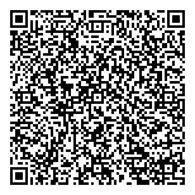 Zobrazit QR vizitku QR kód