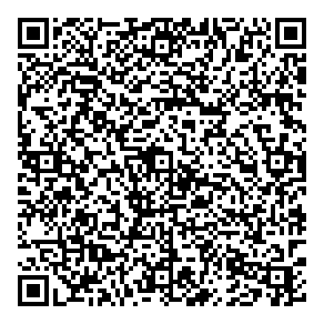 Zobrazit QR vizitku QR kód