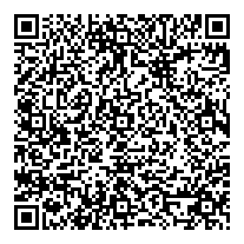 Zobrazit QR vizitku QR kód