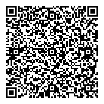 Zobrazit QR vizitku QR kód