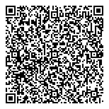 Zobrazit QR vizitku QR kód