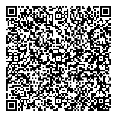 Zobrazit QR vizitku QR kód