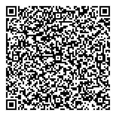 Zobrazit QR vizitku QR kód
