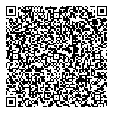 Zobrazit QR vizitku QR kód