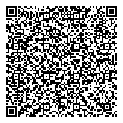 Zobrazit QR vizitku QR kód