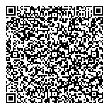 Zobrazit QR vizitku QR kód