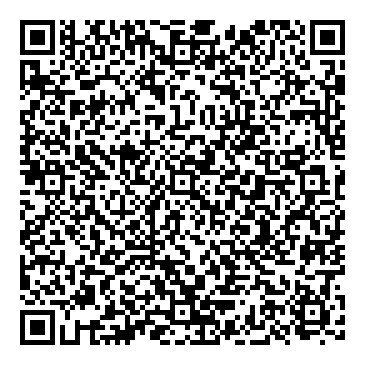 Zobrazit QR vizitku QR kód