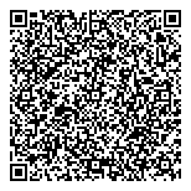 Zobrazit QR vizitku QR kód