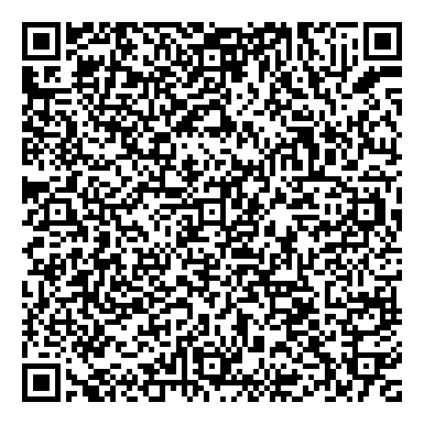 Zobrazit QR vizitku QR kód