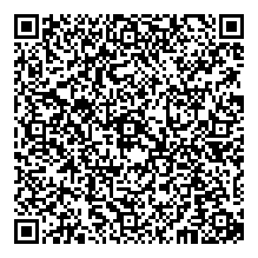 Zobrazit QR vizitku QR kód