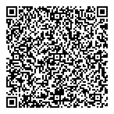 Zobrazit QR vizitku QR kód