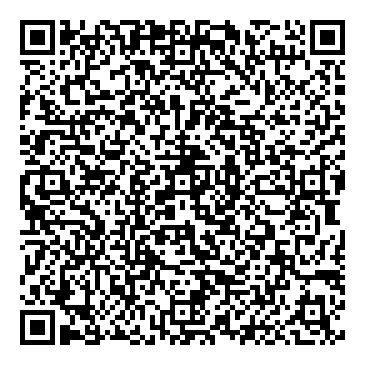 Zobrazit QR vizitku QR kód