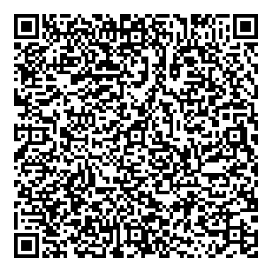Zobrazit QR vizitku QR kód